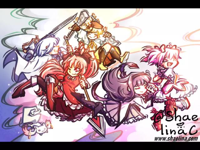 Image of something awesome