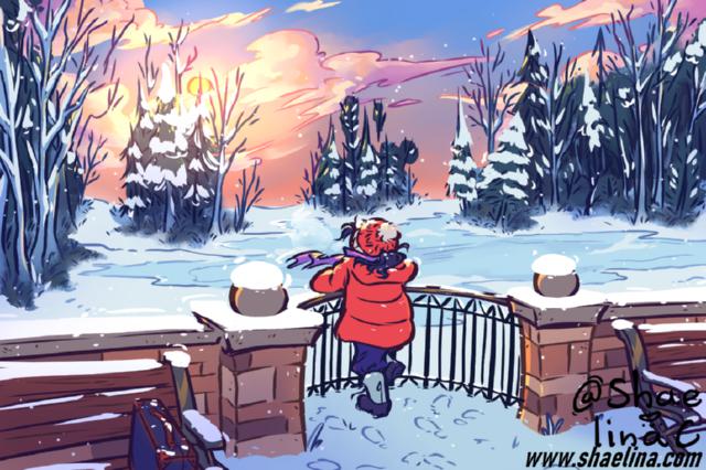 Image of something awesome